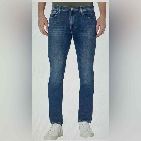 Joe’s Jeans Kinetic Slim Fit Tapered Men's Jeans Size 29 x 32